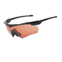 ТАКТИЧНІ ОКУЛЯРИ