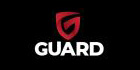 Guard