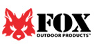FOX Outdoor