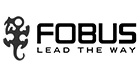 Fobus