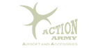 Action Army