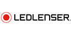 Ledlenser