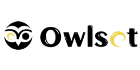 OwlSet