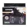 Sordin - Supreme® Pro-X активные слуховые наушники - Naked - MultiCam - 76302-X-06-S.