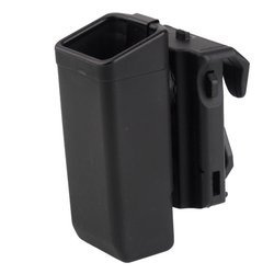 ESP - Подсумок - крепление на пояс UBC-01 - черный - MH-04 BK