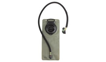 Mil-Tec - Сумка для гидратационного пакета - 2.5 l - 14541101