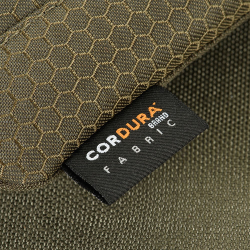 Чехлы для рации - M-Tac - Чехол для телефона Elite Large Hex Full - Ranger Green - 10160823