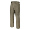 Helikon - Штаны Hybrid Tactical Pants® - PolyCotton Ripstop - Adaptive Green - SP-HTP-PR-12