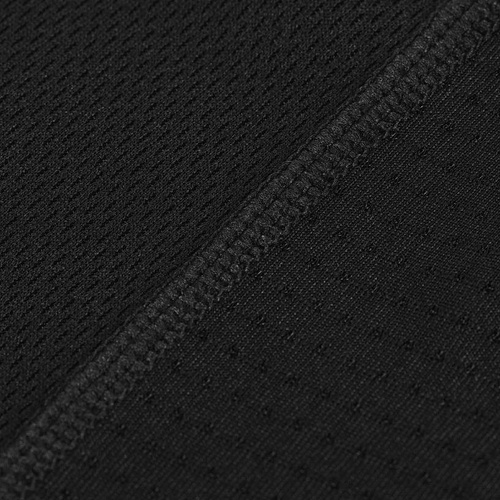 M-Tac - Термофутболка Athletic Tactical Gen. 2 - Черный - 80007102 - Футболки - Одежда