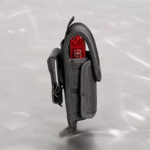 Снаряжение - Nite Ize - Чехол для мультитула Tool Holster Stretch - FAMT-03-01 - Остальные чехлы