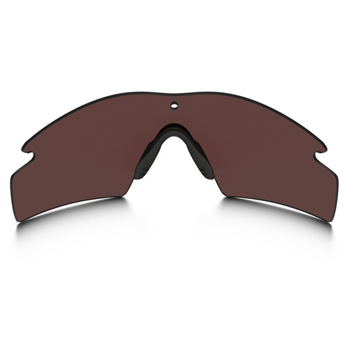 Oakley - SI Ballistic M Frame 3.0 Prizm Lens - TR22 - 53-092 - Коригувальні вставки - Засоби захисту