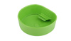 Wildo - Fold-A-Cup® Большая кружка - 600 мл - Apple - 1225