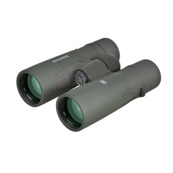 Vortex Optics - Охотничий бинокль Razor HD - 8x42 - RZB-2101