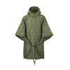 Helikon - Пончо Swagman Roll Basic - Olive Green - PO-SRB-PO-02