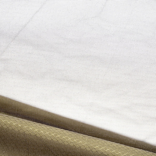 ENO - Mosquito Net Guardian SL™ Bug Net - Charcoal - Гамаки - Кемпинг