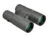 Vortex Optics - Мисливський бінокль Razor HD - 10x42 - RZB-2102