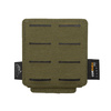 Helikon - Адаптер для ременя BMA Belt Molle Adapter 2® - Olive Green - IN-BM2-CD-02