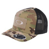 Oakley - Кепка Snapback - MultiCam® - 912253-86Y