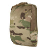 Direct Action - Oрганайзер Utility Pouch Medium® - Multicam - PO-UTMD-CD5-MCM