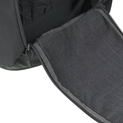 Helikon - Рюкзак Traveler - Cordura - 24,5 L - Чёрный - PL-TRB-CD-01 - Рюкзаки тактические - Рюкзаки