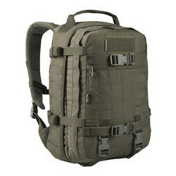WISPORT - Рюкзак тактический Sparrow II - 30 л - RAL 7013