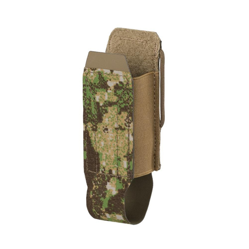 Direct Action - Flashbang Pouch Open - PenCott GreenZone - PO-FLBO-CD5-PGZ - Подсумки тактические 
