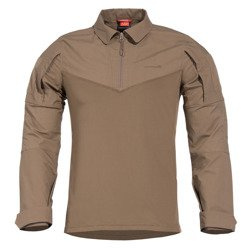 Pentagon - Рубашка Combat Shirt Ranger - Coyote - K02013-03