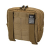 Helikon - Карман Competition Utility Pouch® - MultiCam® - MO-CUP-CD-34