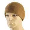 M-Tac - Флисовая зимняя шапка Watch Cap Elite на липучке - Coyote Brown - 40029017