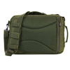 101 Інк. - Сумка / Рюкзак для ноутбук Tactical Laptop Bag - Coyote - 359610