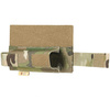 M-Tac - Стазисный подсумок Gen.II Tactical Stasis Carrier with Velcro - Multicam - 10135108