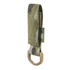 M-Tac - MOLLE Strap with D-Ring - Murdock - Woojin - MultiCam - 10199908