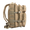 M-Tac - Рюкзак Assault Pack - 20 L - Tan - 10332003