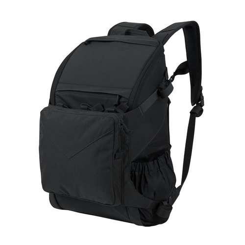 Helikon - Рюкзак Bail Out Backpack® - 25 л - чорний - PL-BOB-NL-01 - Рюкзаки туристичні