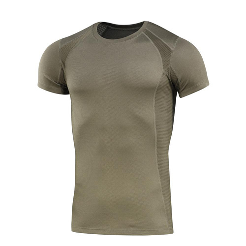 M-Tac - Термоактивна футболка Athletic Gen. 2 - 80006101 - Футболки