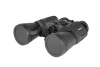 Opticon - Бинокль Prooptic Light 10x50 - черный - OPT-10-027840