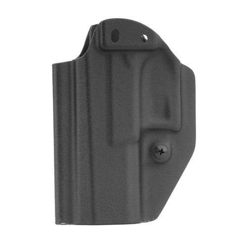 MFT - Внутренняя кобура IWB для пистолета CZ P-10 Compact - Черный - HCZP10CAIWBA - Внутренние кобуры