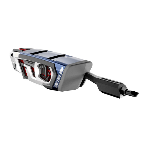 Багатофункціональні ножі - Real Avid - 1911 Gun Tool AMP™ багатофункціональний платформний інструмент для чищення знаряддя - AVGTAMP-1911 - Багатофункціональні ножі