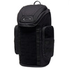 Oakley - Военный рюкзак Link Pack Miltac - 23 L - Camelbak - Blackout - 921026-02E