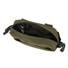 Tasmanian Tiger - Универсальный карман Universal Tac Pouch 4 Horizontal - Olive - 7650.331