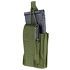 Condor - Подсумок Kangaroo Mag Pouch - Single - Olive Drab - 191231-001