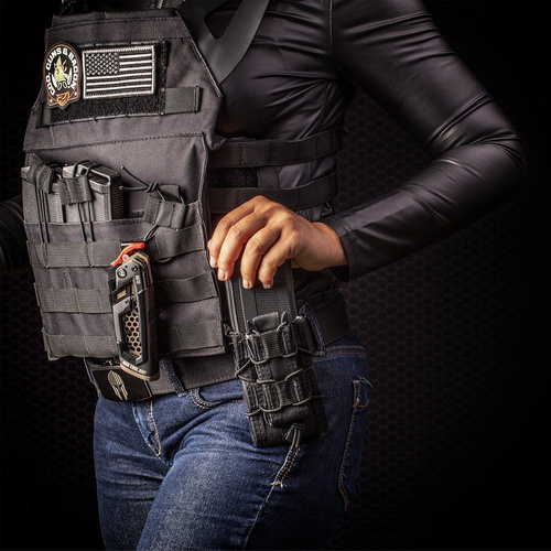 Real Avid - AR15 Gun Tool AMP™ Многоцелевой инструмент для чистки карабинов - AVGTAMP-AR - Мультитулы