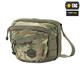 MultiCam