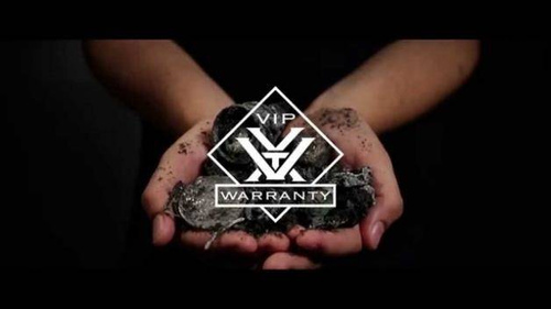 Туризм - Vortex Optics - Приціл оптичний - Viper HD 20-60x85 - Косий - Зелений / Чорний - V502 - V502 - Біноклі