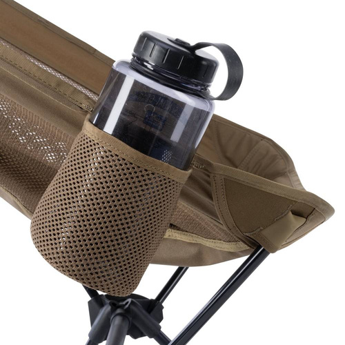 Helikon - Туристический стул Traveler - Multicam - AC-TLC-CD-34 - Кресла туристические