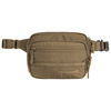 Pentagon - Сумка-конверт Protean Pouch - Coyote - K17078-03
