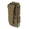 Tasmanian Tiger - SGL PI Mag Pouch MCL Pistol Pouch - Multicam - 7956.394