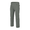Helikon - Трекінгові штани Trekking Tactical Pants® - AeroTech - Olive Drab - SP-TTP-AT-32