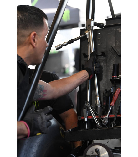 Mechanix - Спеціальна рукавичка для захоплення - MSG-05 - Тактичні рукавиці - Спорядження