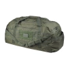 Mil-Tec - Транспортная сумка US Combat Parachute Cargo Large - 105 L - MOLLE/PALS - Olive - 13828201